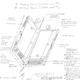 Illustration for article titled Florida Man Sues Apple for $10 Billion, Says He Invented the iPhone in 1992